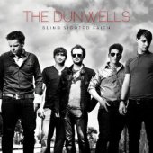 the dunwells