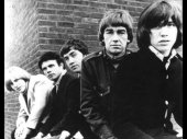 the easybeats