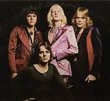 the edgar winter group