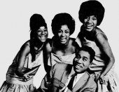 the exciters