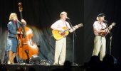 the folksmen