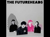 the futureheads