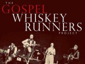 the gospel whiskey runners