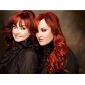 the judds