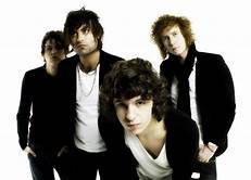 The Kooks