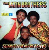 the latin brothers