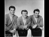 the lettermen