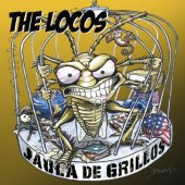 the locos