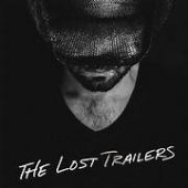 the lost trailers