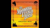 the marshall tucker band