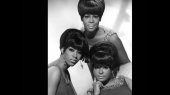 the marvelettes