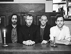 the national