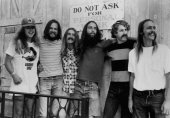 the ozark mountain daredevils