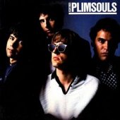 the plimsouls