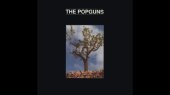 the popguns