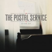 the postal service