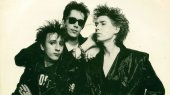 the psychedelic furs