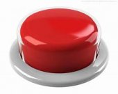 the red button