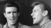 the righteous brothers