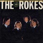 the rokes