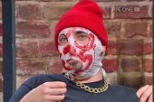 the rubberbandits