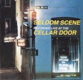 the seldom scene