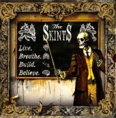 the skints