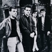 the smiths