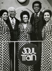 the staple singers