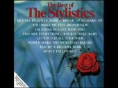 the stylistics