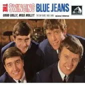 the swinging blue jeans