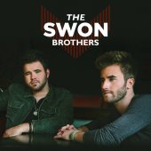 the swon brothers