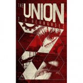 the union