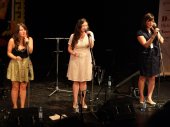 the unthanks