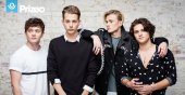 the vamps