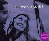 the wannadies