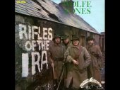 the wolfe tones