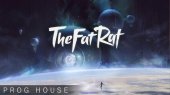 thefatrat