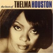 thelma houston