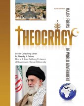 theocracy