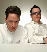 They Might Be Giants