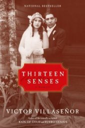 thirteen senses