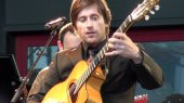 thomas dutronc