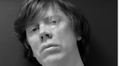 thurston moore