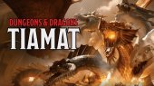 tiamat