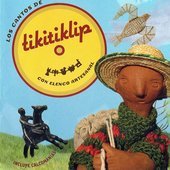 tikitiklip