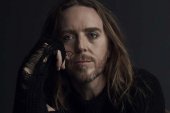 tim minchin