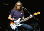 timothy b schmit