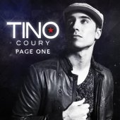 tino coury