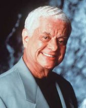 tito puente